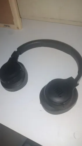 Fone JBL