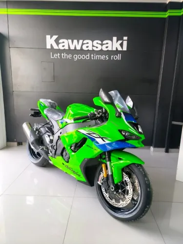 ZX-10R 2027