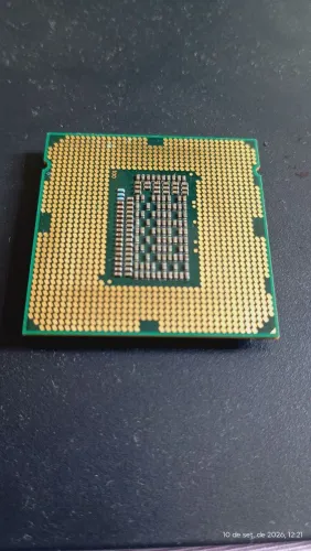 Intel core i5