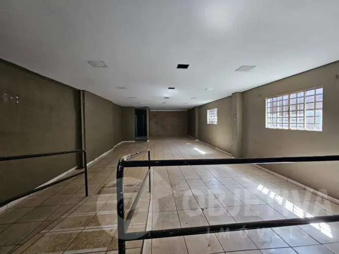 Loja para aluguel, Copacabana - UBERLANDIA/MG