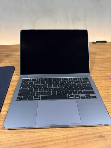 Macbook m3 