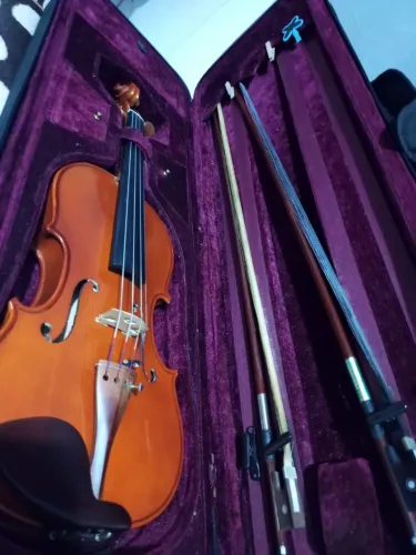Violino Michael 