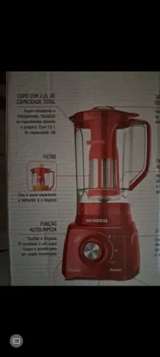 Doação