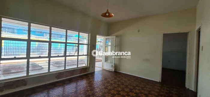 Casa à venda, 246 m² por R$ 900.000,00 - Vila Jardini - Sorocaba/SP