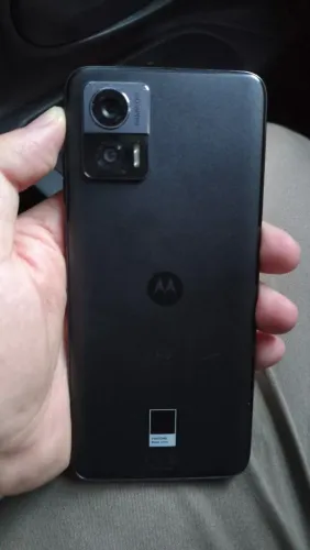 Motorola 30