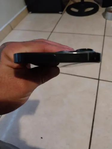 iPhone 14 Pro Max 128g