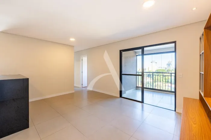 Apartamento para locação no Mansões Santo Antônio - Campinas - SP