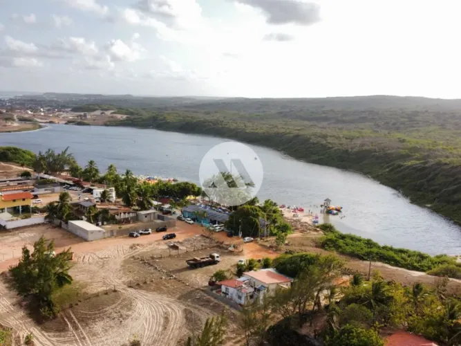Pousada à venda em Tabatinga