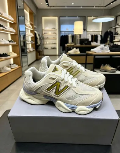 TÊNIS NEW BALANCE 90:60