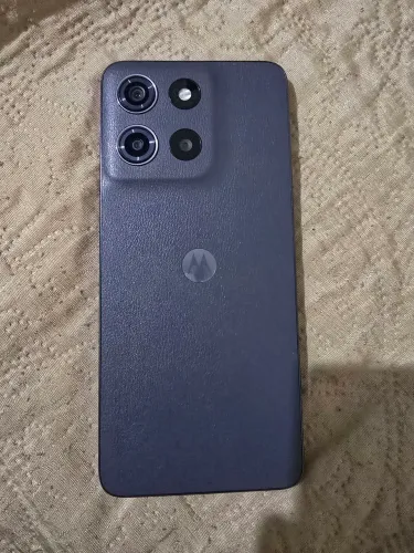 Moto G15 256gb