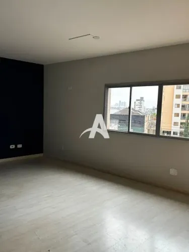 Aluguel Sala CENTRO
