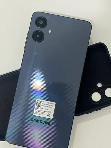 Celular Samsung A06