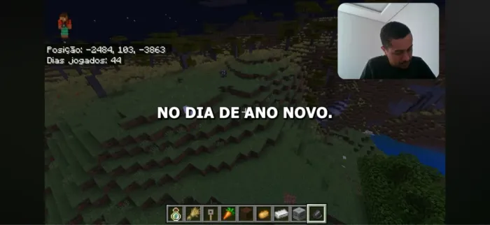 Vendo moto ADV Melhor preço