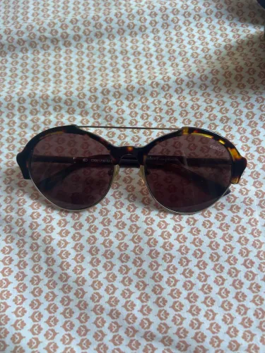 Óculos Colcci c0061 f30 02