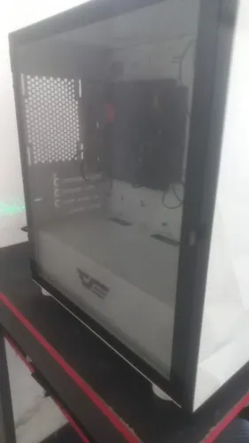 PC Gamer i5 + 8GB RAM | Barato Pronto para Uso