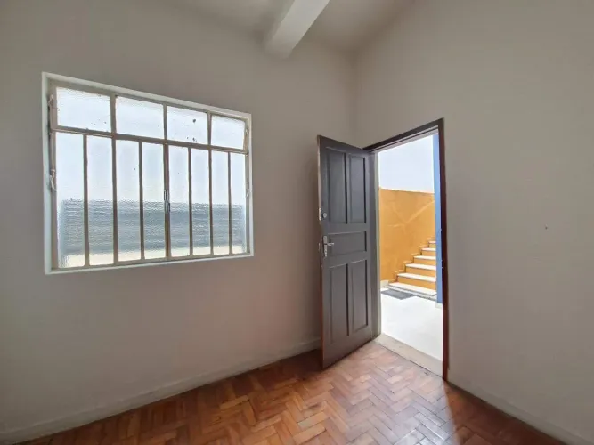 Apartamento para aluguel, 2 quartos, 1 suíte, Centro - Divinópolis/MG