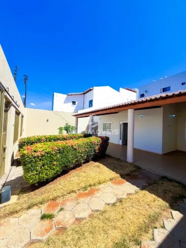 Versatilidade, amplitude e elegância na Vila Mocó! 18