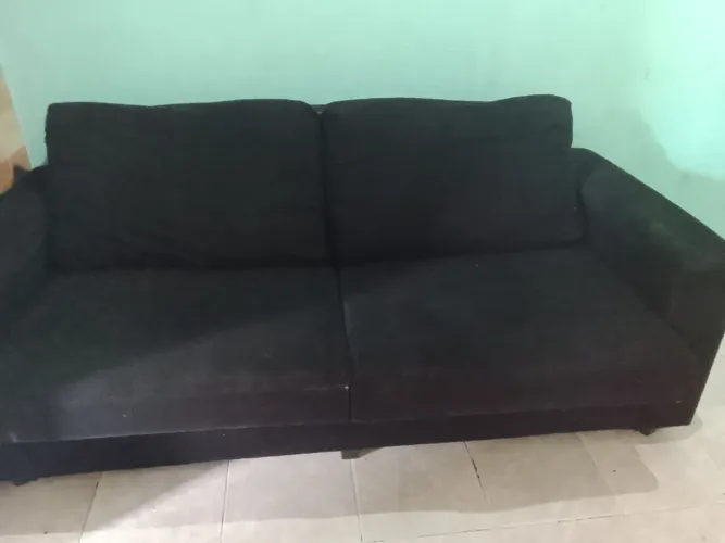 Pra vender em bom estado