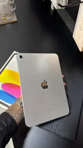 iPad 10 64 Gb