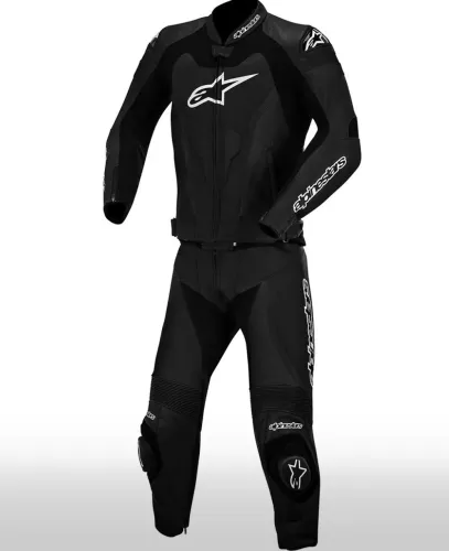 Macacão alpinestars 