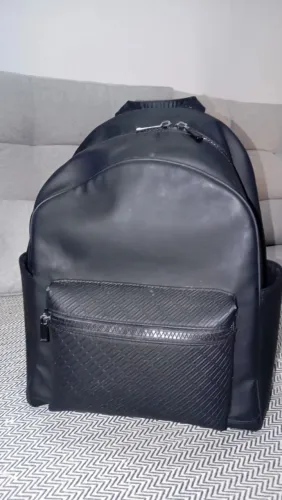 Mochila - Zara