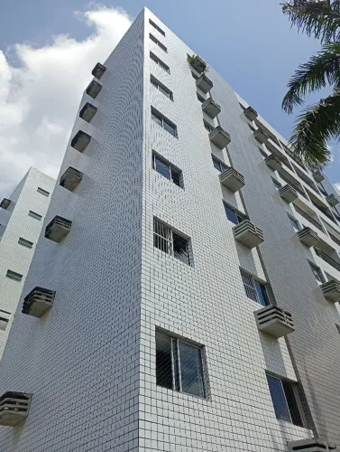 Ótima oportunidade na Cidade Universitária, Várzea .