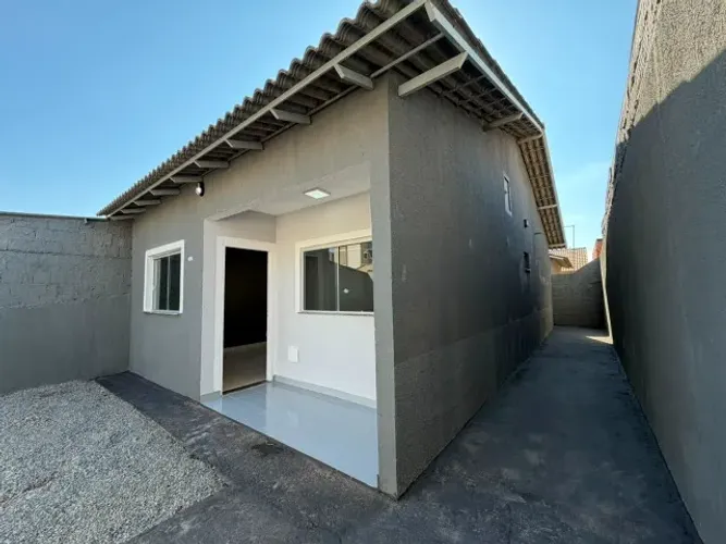 cadeira  ÁGIO DE CASA REFORMADA NO SETOR 4