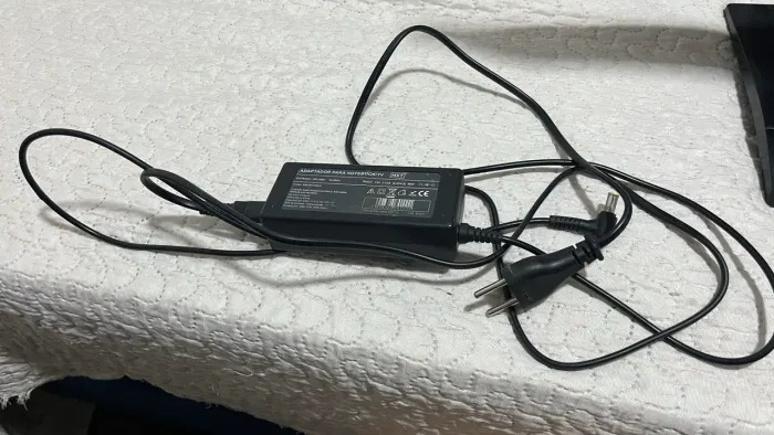 Monitor Samsung