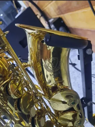 Sax alto Eagle