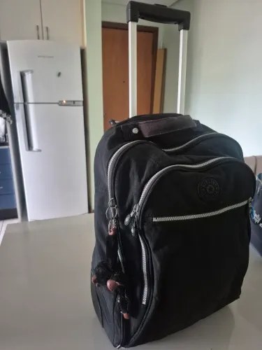 Mochila kipling