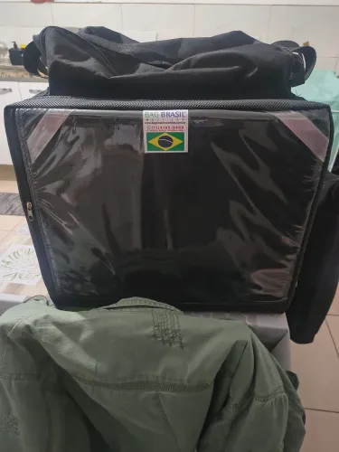 Bag