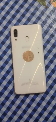 Celular