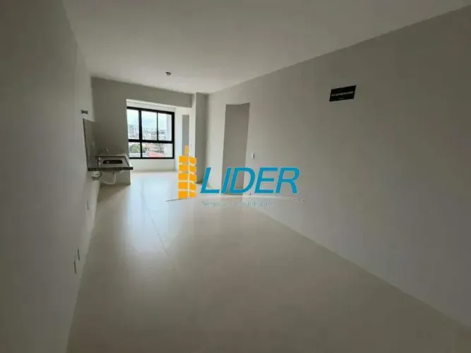 Apartamento à venda, 2 quartos, 1 suíte, 1 vaga, FINOTTI - Uberlândia/MG