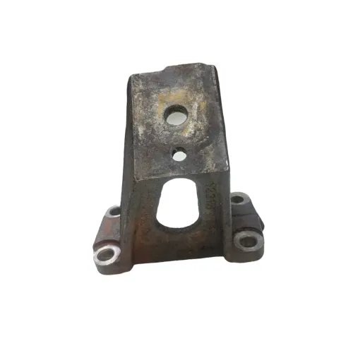SUPORTE COXIM MOTOR ESQUERDO HILUX 3.0 2004 TURBO