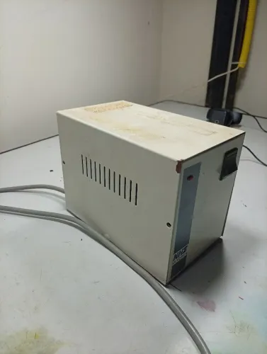Estabilizador NHS 1000w