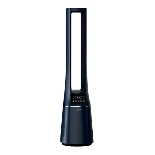 Ventilador de Torre Smart Midea