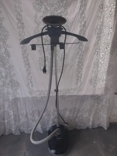 Vendo Passadeira Mondial