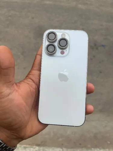 iPhone 14 Pro 256gb
