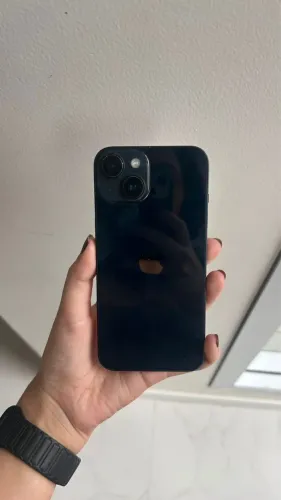 IPHONE 14 128GB