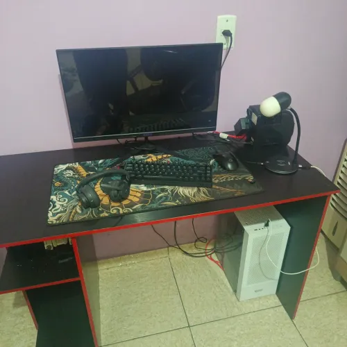 Pc completo