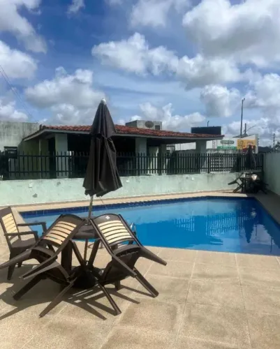Ref. 467(G) Oportunidade na Barra dos Coqueiros, próximo ao Centro e praias, muito bem loc