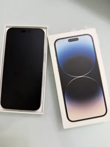 IPhone 14 Pro Max 512GB