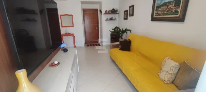 3 quartos com 105 m² em Itapuã - a poucos passos do mar