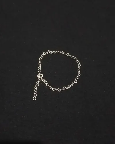 Pulseira feminina