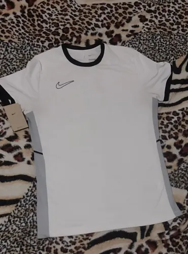 Camiseta Nike 100% Original