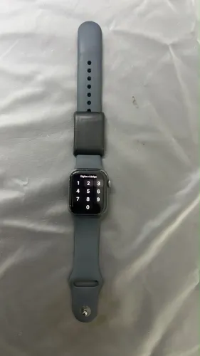 Apple Watch  SE segunda geração 