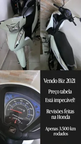 Super Oportunidade 