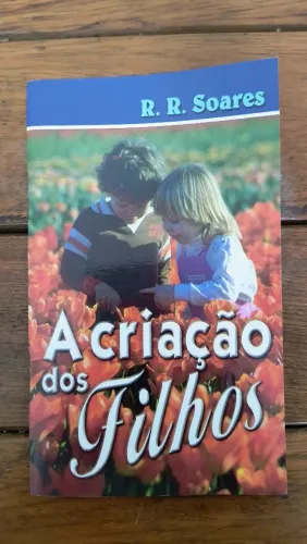 Livro de Evangelismo Cristão