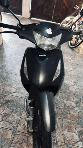 Moto
