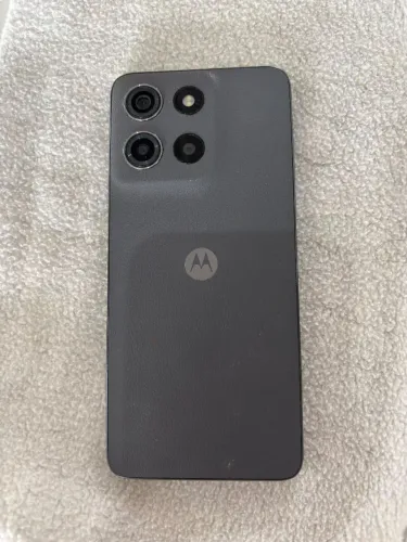 Moto g15 256gb